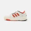Adidas Originals Torsion Response Tennis - Baskets Basses - Cloud White/Preloved Red/Cream White 2 Adidas Originals Torsion Response Tennis - Baskets Basses - Cloud White/Preloved Red/Cream White -Magasin Général De Mode 32e9615abe644e00857c514b44b36536