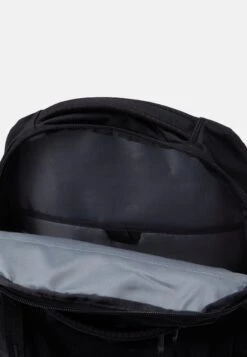 The North Face Vault Unisex - Sac À Dos - Black -Magasin Général De Mode 32f98029533045eb88c412a2ab806916