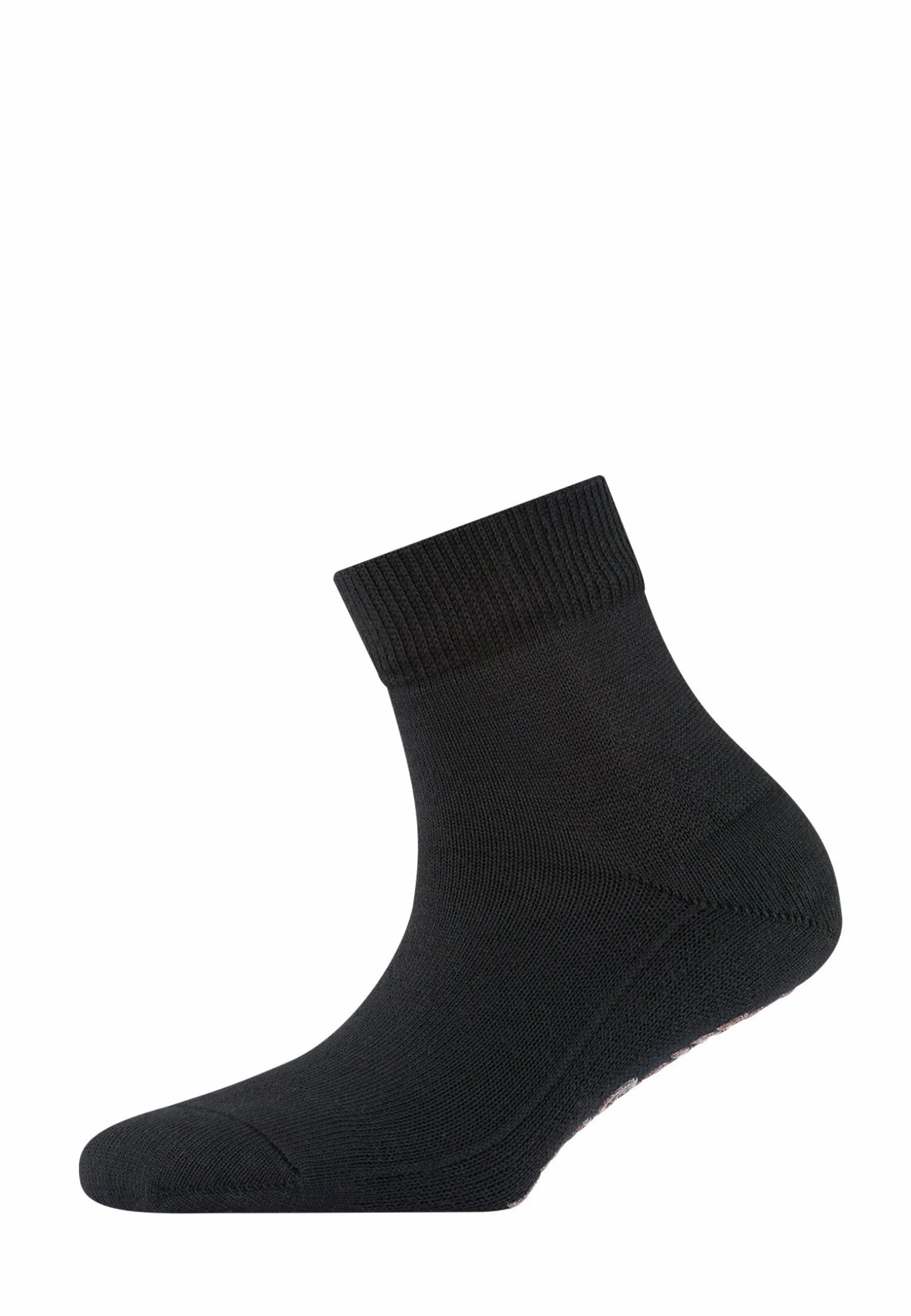 Falke Light Cuddle Pads - Chaussettes - Black 4 Falke Light Cuddle Pads - Chaussettes - Black – Image 2