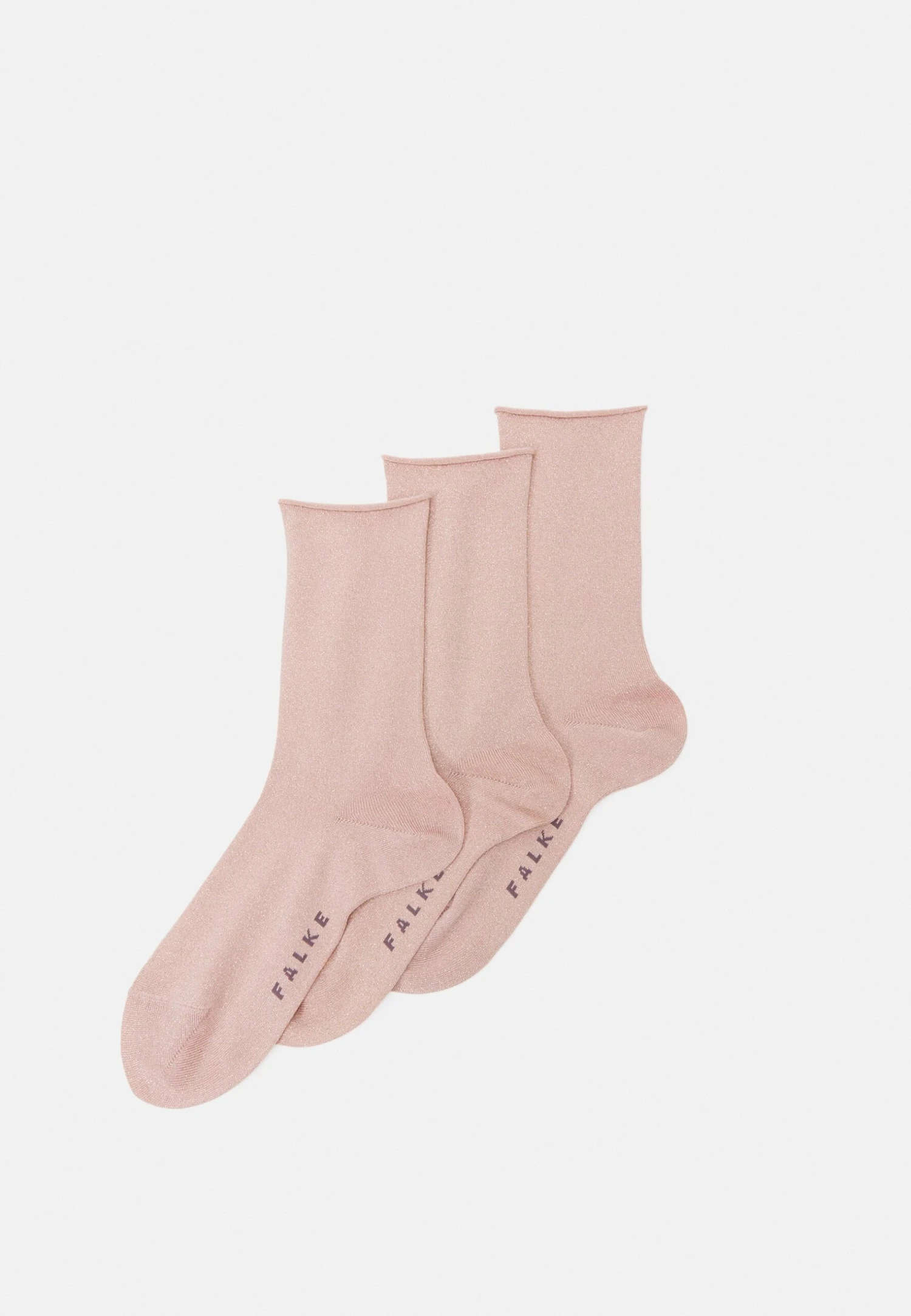 Falke Shiny Lyocell-Mix, Sustainable - Chaussettes - Blossom 3 Falke Shiny Lyocell-Mix, Sustainable - Chaussettes - Blossom