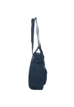 FJÄLLRÄVEN Kanken - Sac À Dos - Navy 14 FJÄLLRÄVEN Kanken - Sac À Dos - Navy -Magasin Général De Mode 3610bb6fd3c94292be2ad6997108b587