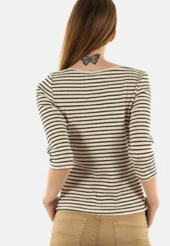 Nouvelles versions -Magasin Général De Mode 36574b70a4da4458b61c49b12eeb63b2