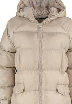 Trendyol Manteau D'Hiver - Brown 19 Trendyol Manteau D'Hiver - Brown -Magasin Général De Mode 366d85f8fffc41ac98e7285b54d8c3c7