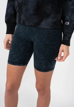 Champion Bike 115222 - Collants - Dunkelblau 10 Champion Bike 115222 - Collants - Dunkelblau -Magasin Général De Mode 36ccd254d03647418cba7690ac051fe1