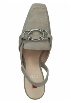 HÖGL Escarpins - Reed -Magasin Général De Mode 373473a5544943f9b9aa33786fd9b65d