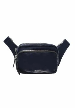 Tamaris Leonie - Sac Bandoulière - Blue 11 Tamaris Leonie - Sac Bandoulière - Blue -Magasin Général De Mode 3774c708dec7472aa3be688b41adc50c