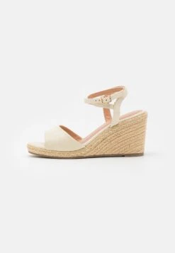 Anna Field Espadrilles - Off-White -Magasin Général De Mode 37d4dbbaccf643f9a16cdd0ff6587392