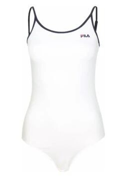 Nouvelles versions -Magasin Général De Mode 37dec8e7abcd43a997f572ed54df2c9c