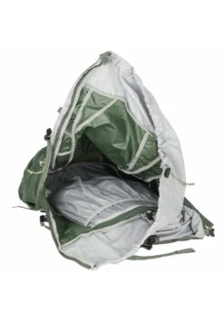 Haglöfs Vina - Sac À Dos - Fjell Green 9 Haglöfs Vina - Sac À Dos - Fjell Green -Magasin Général De Mode 388bd96c3df24bc6b86d819aca6de37a