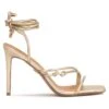 Kazar Elicia - Sandales À Talons Hauts - Gold 2 Kazar Elicia - Sandales À Talons Hauts - Gold -Magasin Général De Mode 393039ee882c4f2787275e908f8b2603