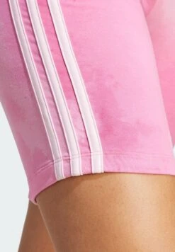 Adidas Originals Fade Tight - Short - Clear Pink Multicolor -Magasin Général De Mode 39334cc94660415b9d3d0d70a80cb778