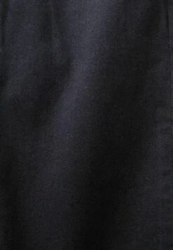 ESPRIT Jean Slim - Black Rinse -Magasin Général De Mode 39a4efd9cbaf403cb1fed98fa9bddf2e