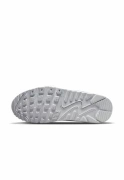 Nike Sportswear Baskets Basses - White White Black -Magasin Général De Mode 39c49b870761477daf7fab30f64b9a64