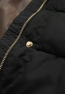 Next Padded Standard - Manteau D'Hiver - Black -Magasin Général De Mode 3a530f9e32834c399ffd8c3461ab431b