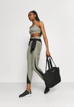 Nike Performance One - Sac De Sport - Black/White