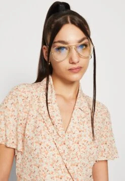 Pepe Jeans Aide - Combinaison - Multicoloured -Magasin Général De Mode 3ae4c1a24f424e68a50c140fe0ec257a