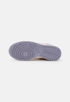 Nike Sportswear Dunk - Baskets Basses - Indigo Haze/Coral Chalk Sail 16 Nike Sportswear Dunk - Baskets Basses - Indigo Haze/Coral Chalk Sail -Magasin Général De Mode 3aeb0056fae04407803a35e027ad313f