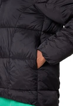 ONLY Onlmoon Puffer - Veste D'Hiver - Black -Magasin Général De Mode 3afa728c17a04f4da87e933d00227774