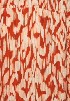 MOSS COPENHAGEN Orlena Ladonna - Chemisier - A Glaze Stroke -Magasin Général De Mode 3b4ee0300ed24375ab1ab0737e9272a9