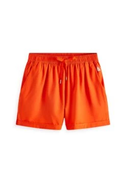 Next Active Elements Showerproof - Short - Red -Magasin Général De Mode 3b4f2320ea9641efb7d549c1905db20c