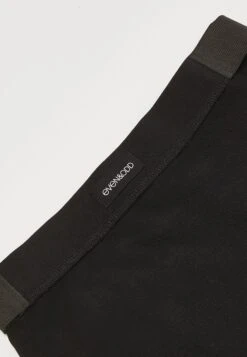 Even&Odd Jupe Crayon - Black 23 Even&Odd Jupe Crayon - Black -Magasin Général De Mode 3c7c7b6a5f0b492da3b8d4bdfc8782de