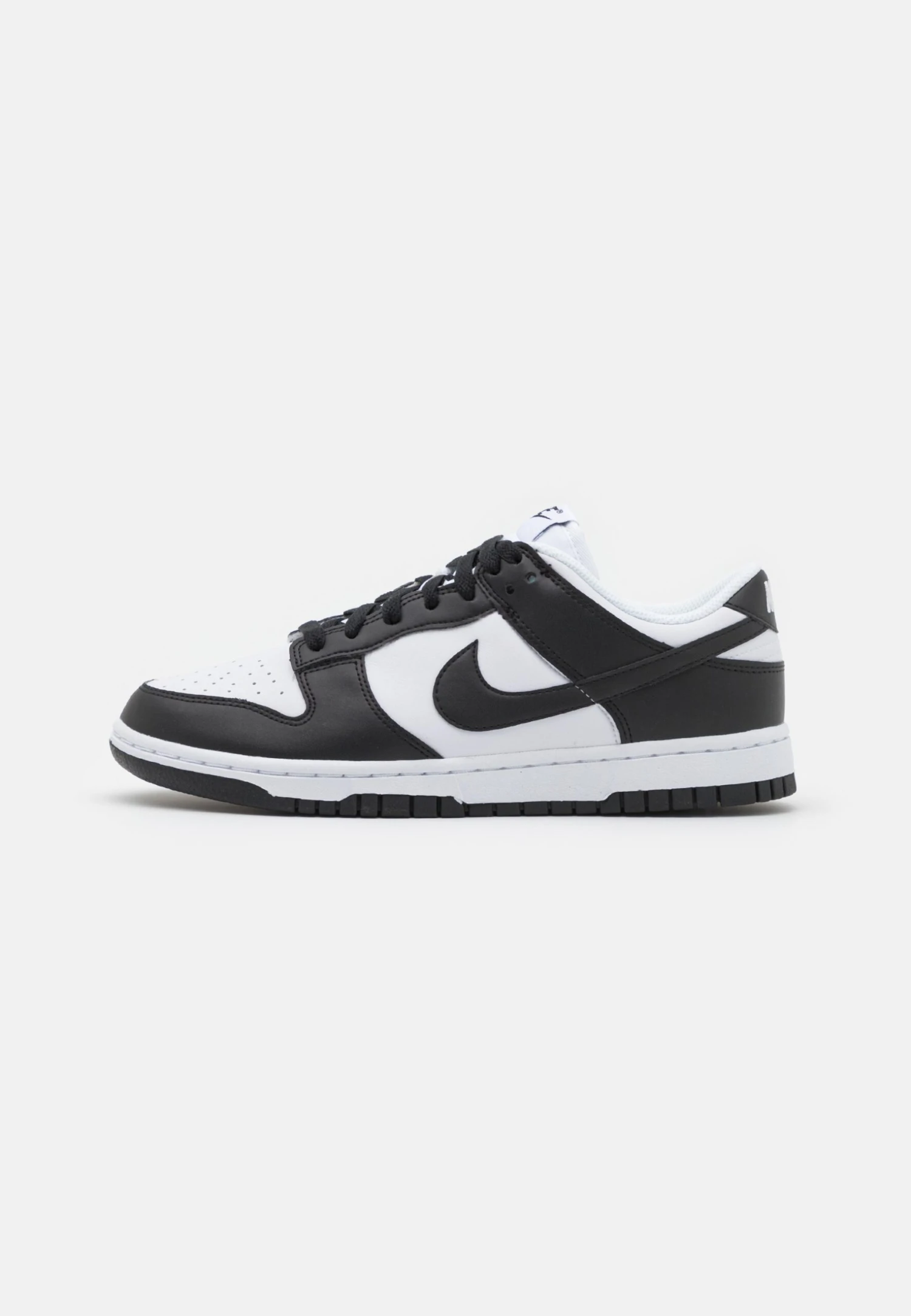 Nike Sportswear Dunk Low Next Nature - Baskets Basses - White/Black 4 Nike Sportswear Dunk Low Next Nature - Baskets Basses - White/Black – Image 2