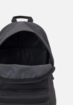 Jack Wolfskin 365 Pack Unisex - Sac À Dos - Phantom -Magasin Général De Mode 3d48f8739b46470fbe67b4fd3d1c368e