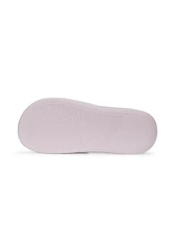 Puma Popcat - Sandales De Bain - White-Pearl Pink 12 Puma Popcat - Sandales De Bain - White-Pearl Pink -Magasin Général De Mode 3d6d09450fb24cb8b4e20ed171403b3c