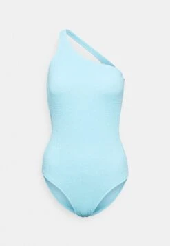 SAMSØE SAMSØE Erin - Maillot De Bain - Blue Topaz 12 SAMSØE SAMSØE Erin - Maillot De Bain - Blue Topaz -Magasin Général De Mode 3e13063916b34d4f9f576919d45adfcb