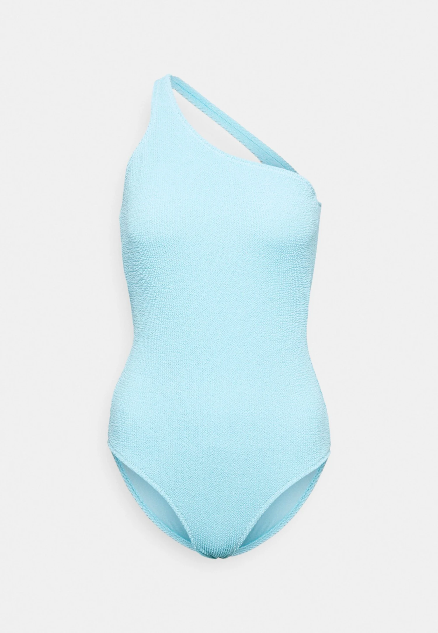 SAMSØE SAMSØE Erin - Maillot De Bain - Blue Topaz 7 SAMSØE SAMSØE Erin - Maillot De Bain - Blue Topaz – Image 5