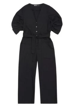 Pantalon Classique - Lime -Magasin Général De Mode 3e7cc81ff7964346af060fc9ffdfa52e