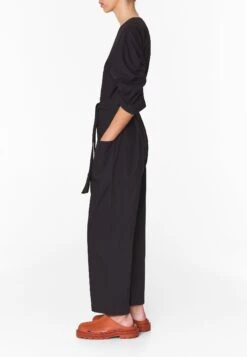 Pantalon Classique - Lime -Magasin Général De Mode 3eb98064e7fd473d8eed4eebb8f112f5