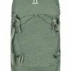 Haglöfs Vina - Sac À Dos - Fjell Green 1 Haglöfs Vina - Sac À Dos - Fjell Green -Magasin Général De Mode 3eea7b2a52d14288b3fc87c8568da196