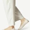Tamaris Ballerines - Ivory -Magasin Général De Mode 3f0163cefa7c4437b1bf060fda35d997