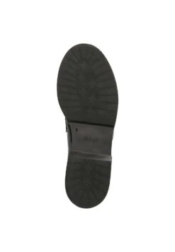 HÖGL Loafer - Mocassins - Schwarz -Magasin Général De Mode 3f37ab8b4dd9444090cd305c61da0bf5