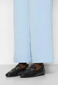 Paul Green Mocassins - Schwarz 006 14 Paul Green Mocassins - Schwarz 006 -Magasin Général De Mode 3f7198ad60324a0bb177fa676f98479a