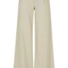 URBAN CLASSICS Pantalon Classique - Softseagrass