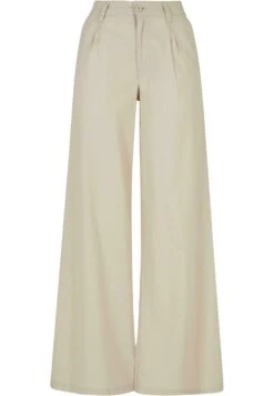 URBAN CLASSICS Pantalon Classique - Softseagrass