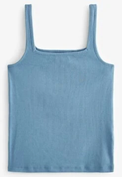 Next Blend Set Petite - Pyjama - Pink Floral -Magasin Général De Mode 3f73d7afe344404e8002ae15ac246bbc