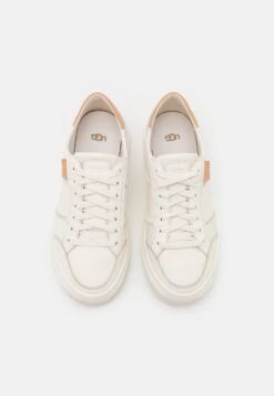 Ugg Alameda Lace - Baskets Basses - Bright White 13 Ugg Alameda Lace - Baskets Basses - Bright White -Magasin Général De Mode 3fa0b06e76624abd9fd66f6d1a2cf812
