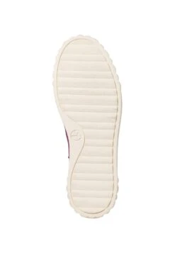 Tamaris Boots À Talons - Purple -Magasin Général De Mode 40b706cb3a3143b7a34b1f8cd4c64005