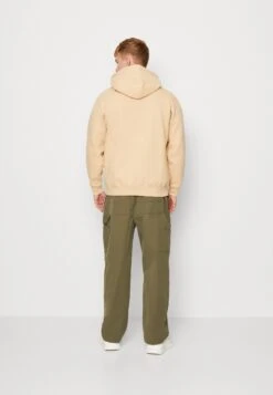 Obey Clothing Industries Hood Unisex - Sweat À Capuche - Oat Milk 10 Obey Clothing Industries Hood Unisex - Sweat À Capuche - Oat Milk -Magasin Général De Mode 413cca4358a14e218f578aadf2760775