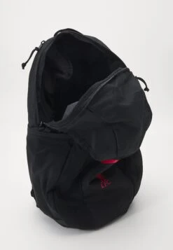 Nike Performance Liverpool Backpack Unisex - Article De Supporter - Black -Magasin Général De Mode 41a4d3d8aba34c119645799709d53428