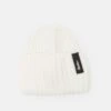 Borsalino Unisex - Bonnet - White 2 Borsalino Unisex - Bonnet - White -Magasin Général De Mode 41a6557483764dd4b17a18c04c609dea