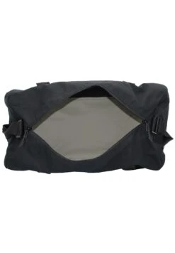 FJÄLLRÄVEN Sac De Sport - Black -Magasin Général De Mode 42d02bc3123743ce8656e083da84022f