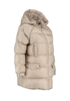 Trendyol Manteau D'Hiver - Brown 17 Trendyol Manteau D'Hiver - Brown -Magasin Général De Mode 4383fd117254452a96f917f131218850