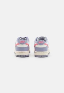 Nike Sportswear Dunk - Baskets Basses - Indigo Haze/Coral Chalk Sail 15 Nike Sportswear Dunk - Baskets Basses - Indigo Haze/Coral Chalk Sail -Magasin Général De Mode 43ee02f893644ebd87c0c2e8ddb3d0be