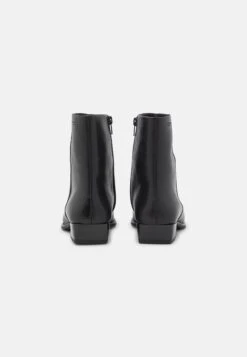 Vagabond Nella - Bottines - Black -Magasin Général De Mode 43ffd8e9117145a9a5a0a11e624356c0