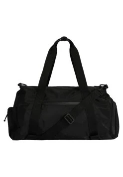 Sweaty Betty Icon Gym - Sac De Sport - Black -Magasin Général De Mode 443177fd85c54a06ad200afed23a02b3