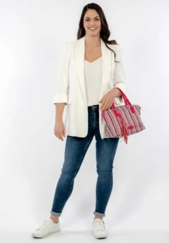 Tamaris Lea - Sac À Main - Pink